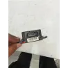 Recambio de modulo electronico para toyota rav4 (a3)(2005) 2.2 d-4d referencia OEM IAM 8918342010  