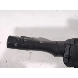 Recambio de mando multifuncion para nissan note ii (e12)(2013) 1.5 dci referencia OEM IAM NILES14A01  