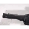 Recambio de mando multifuncion para nissan note ii (e12)(2013) 1.5 dci referencia OEM IAM NILES14A01  