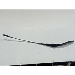 Recambio de brazo limpia delantero para bmw serie 1 berlina 5p (f20)(2011) 2.0 118d [2,0 ltr. - 105 kw turbodiesel] referencia O