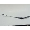 Recambio de brazo limpia delantero para bmw serie 1 berlina 5p (f20)(2011) 2.0 118d [2,0 ltr. - 105 kw turbodiesel] referencia O