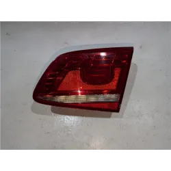 Recambio de piloto porton trasero derecho para volkswagen passat berlina (362)(10.2010) 2.0 highline bluemotion 4motion [2,0 ltr
