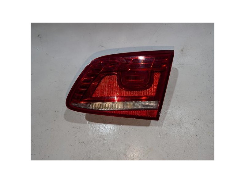 Recambio de piloto porton trasero derecho para volkswagen passat berlina (362)(10.2010) 2.0 highline bluemotion 4motion [2,0 ltr