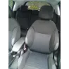 Recambio de despiece completo para peugeot 208 1.6 hdi referencia OEM IAM 9H06  