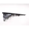Recambio de mando elevalunas trasero derecho para seat leon (1p1) 1.6 tdi referencia OEM IAM 156023181 1P0867228A  