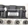 Recambio de nucleo abs para peugeot 3008 i monospace (0u_) 1.6 thp referencia OEM IAM 0265230879 5670L9081209 0265951325  