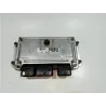 Recambio de centralita inyeccion para citroën xsara 1.6i 16v referencia OEM IAM 0261206606  