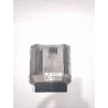Recambio de centralita inyeccion para skoda octavia berlina (1z3)(2004) 2.0 tdi 16v referencia OEM IAM 0281012292  