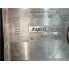 Recambio de caja fusibles/rele para seat leon (1p1)(05.2005) tdi 16v referencia OEM IAM 1K0937125A 017181281  