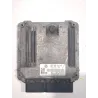 Recambio de centralita inyeccion para skoda octavia berlina (1z3)(2004) 2.0 tdi 16v referencia OEM IAM 0281012292  