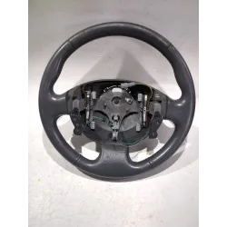 Recambio de volante para renault megane ii (bm0/1_, cm0/1_) 1.6 16v (bm0c, cm0c) referencia OEM IAM 8200218375  