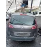 Recambio de despiece completo para renault megane ii (bm0/1_, cm0/1_) 1.5 dci referencia OEM IAM K9KG8  