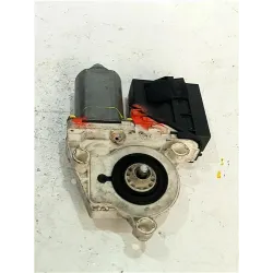 Recambio de motor elevalunas delantero izquierdo para seat ibiza (6l1)(04.2002) 1.9 tdi referencia OEM IAM 053600350  