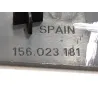 Recambio de mando elevalunas trasero derecho para seat leon (1p1) 1.6 tdi referencia OEM IAM 156023181 1P0867228A  