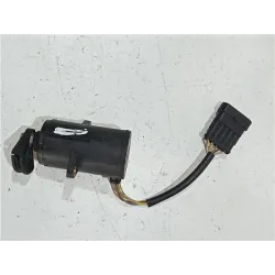 Recambio de potenciometro pedal gas para nissan primera berlina (p11)(06.1999) 1.8 elegance [1,8 ltr. - 84 kw 16v cat] referenci