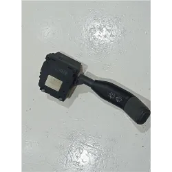 Recambio de mando multifuncion para renault clio i fase i / ii (b/c57)(01.1991) 1.2 (b/c/s57a, b/c57s, 5/357f, 5/357j, 5/357l, 5