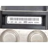 Recambio de nucleo abs para peugeot 3008 i monospace (0u_) 1.6 thp referencia OEM IAM 0265230879 5670L9081209 0265951325  