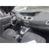 Recambio de despiece completo para renault megane ii (bm0/1_, cm0/1_) 1.5 dci referencia OEM IAM K9KG8  