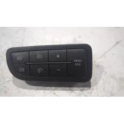 MANDO MULTIFUNCION B569 