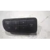 Recambio de mando multifuncion para alfa romeo mito (955_) 1.6 jtdm (955axc1b) referencia OEM IAM B569  