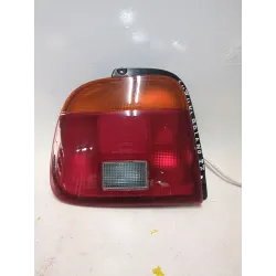 Recambio de piloto trasero izquierdo para suzuki baleno (eg) 1.8 gtx (sy418) referencia OEM IAM 22032021  