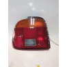Recambio de piloto trasero izquierdo para suzuki baleno (eg) 1.8 gtx (sy418) referencia OEM IAM 22032021  