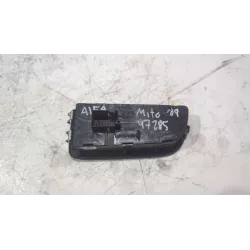 Recambio de mando multifuncion para alfa romeo mito (955_) 1.6 jtdm (955axc1b) referencia OEM IAM B569  