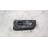 Recambio de mando multifuncion para alfa romeo mito (955_) 1.6 jtdm (955axc1b) referencia OEM IAM B569  