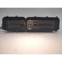 Recambio de centralita inyeccion para skoda octavia berlina (1z3)(2004) 2.0 tdi 16v referencia OEM IAM 0281012292  