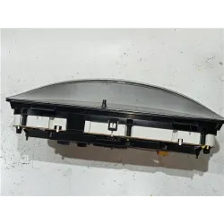 Recambio de cuadro completo para citroën xsara berlina (1997) 1.9 td referencia OEM IAM 216158859 216255830 216255822  