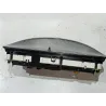 Recambio de cuadro completo para citroën xsara berlina (1997) 1.9 td referencia OEM IAM 216158859 216255830 216255822  