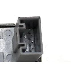 Recambio de mando elevalunas trasero derecho para seat leon (1p1) 1.6 tdi referencia OEM IAM 156023181 1P0867228A  
