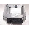 Recambio de centralita inyeccion para peugeot 3008 i monospace (0u_) 1.6 thp referencia OEM IAM 0261S04616 9666325380  