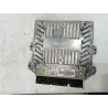 Recambio de centralita inyeccion para peugeot 407 hdi 135 referencia OEM IAM 5WS40204ET SID803 HW9655041480  