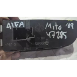 Recambio de mando multifuncion para alfa romeo mito (955_) 1.6 jtdm (955axc1b) referencia OEM IAM B569  