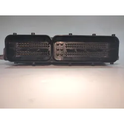 Recambio de centralita inyeccion para skoda octavia berlina (1z3)(2004) 2.0 tdi 16v referencia OEM IAM 0281012292  