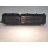 Recambio de centralita inyeccion para skoda octavia berlina (1z3)(2004) 2.0 tdi 16v referencia OEM IAM 0281012292  