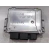 Recambio de centralita inyeccion para peugeot 3008 i monospace (0u_) 1.6 thp referencia OEM IAM 0261S04616 9666325380  