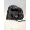 Recambio de piloto trasero izquierdo para suzuki baleno (eg) 1.8 gtx (sy418) referencia OEM IAM 22032021  