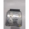 Recambio de centralita inyeccion para skoda octavia berlina (1z3)(2004) 2.0 tdi 16v referencia OEM IAM 0281012292  
