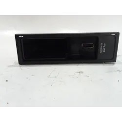 MODULO ELECTRONICO 5N0035342E 