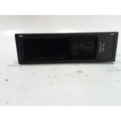 MODULO ELECTRONICO 5N0035342E 