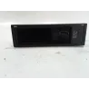 Recambio de modulo electronico para volkswagen golf vi descapotable (517) 1.2 tsi 16v referencia OEM IAM 5N0035342E  