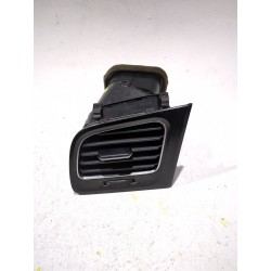 REJILLA AIREADORA 5G1819247B 