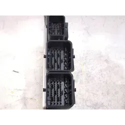Recambio de centralita inyeccion para peugeot 3008 i monospace (0u_) 1.6 thp referencia OEM IAM 0261S04616 9666325380  