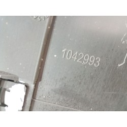Recambio de cuadro completo para mercedes-benz sprinter 3,5-t furgoneta (b906) 313 cdi (906.631, 906.633, 906.635, 906.637) refe