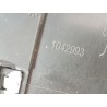 Recambio de cuadro completo para mercedes-benz sprinter 3,5-t furgoneta (b906) 313 cdi (906.631, 906.633, 906.635, 906.637) refe