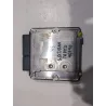 Recambio de centralita inyeccion para skoda octavia berlina (1z3)(2004) 2.0 tdi 16v referencia OEM IAM 0281012292  