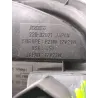 Recambio de piloto trasero izquierdo para suzuki baleno (eg) 1.8 gtx (sy418) referencia OEM IAM 22032021  