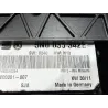 Recambio de modulo electronico para volkswagen golf vi descapotable (517) 1.2 tsi 16v referencia OEM IAM 5N0035342E  